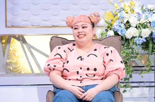 东京奥运会导演让其扮成猪表演,渡边直美回应|渡边|佐佐木|东奥_新浪新闻