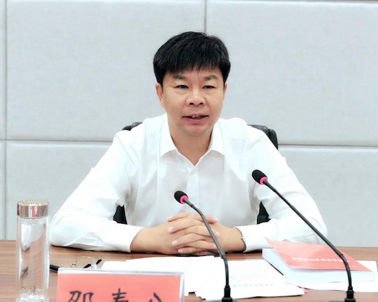 《新蔡县革命老区发展史》丛书评审会召开|新蔡县革命老区发展史|评审