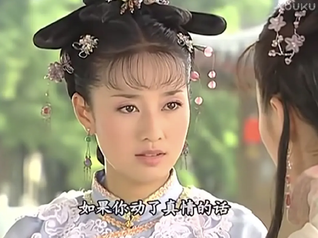 38岁文章发腮!转战话剧圈,搭档谢娜出演《十三角关系》休闲区蓝鸢梦想 - Www.slyday.coM 38岁文章发腮!转战话剧圈,搭档谢娜出演《十三角关系》休闲区蓝鸢梦想 - Www.slyday.coM