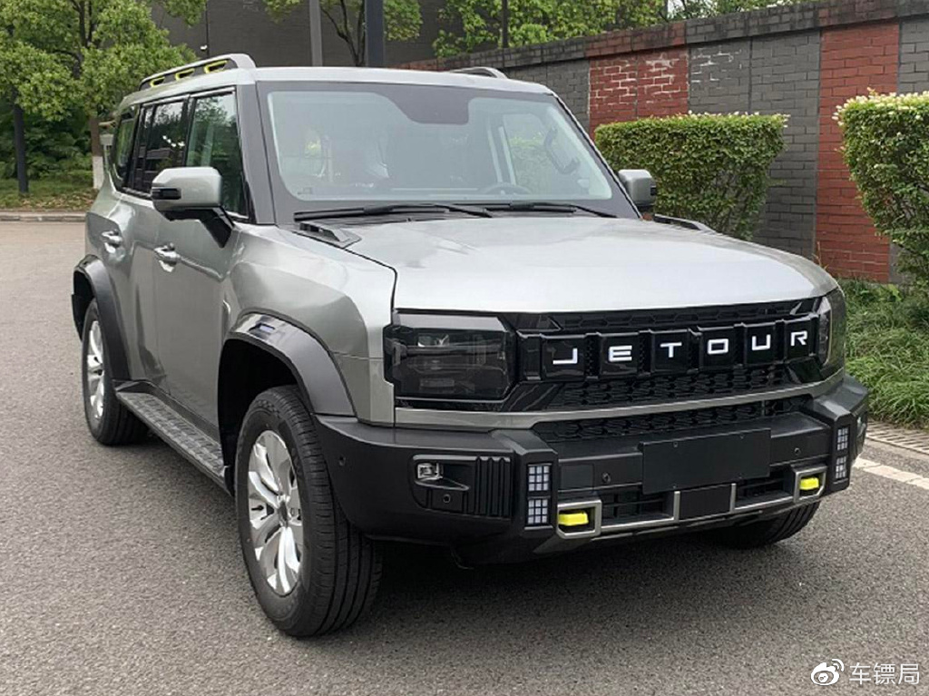 中华骏捷frvp0444故障码怎么维修 中华骏捷frv故障码p0444如何排除-中