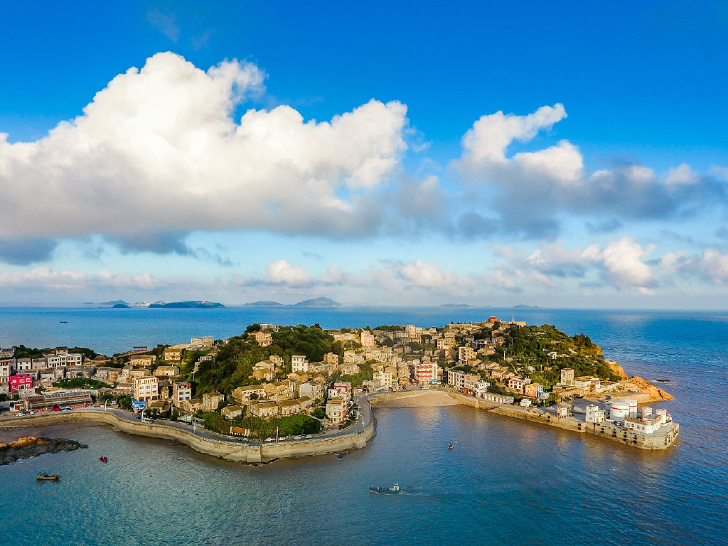 玉环归来不言鲜__财经头条