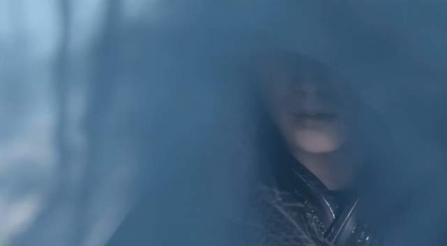 超甜奇幻古装剧《闻香榭》,上演直球恋爱,引发网友追剧热潮休闲区蓝鸢梦想 - Www.slyday.coM 超甜奇幻古装剧《闻香榭》,上演直球恋爱,引发网友追剧热潮休闲区蓝鸢梦想 - Www.slyday.coM