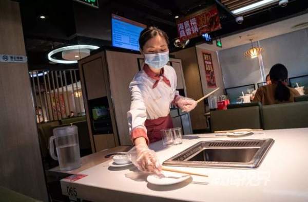 因疫情无法回家，西安女生被山东舍友接回威海！当事人发声：最感动的，她把家门钥匙都给了我休闲区蓝鸢梦想 - Www.slyday.coM