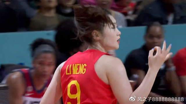 热血沸腾！中国女篮单节22休闲区蓝鸢梦想 - Www.slyday.coM