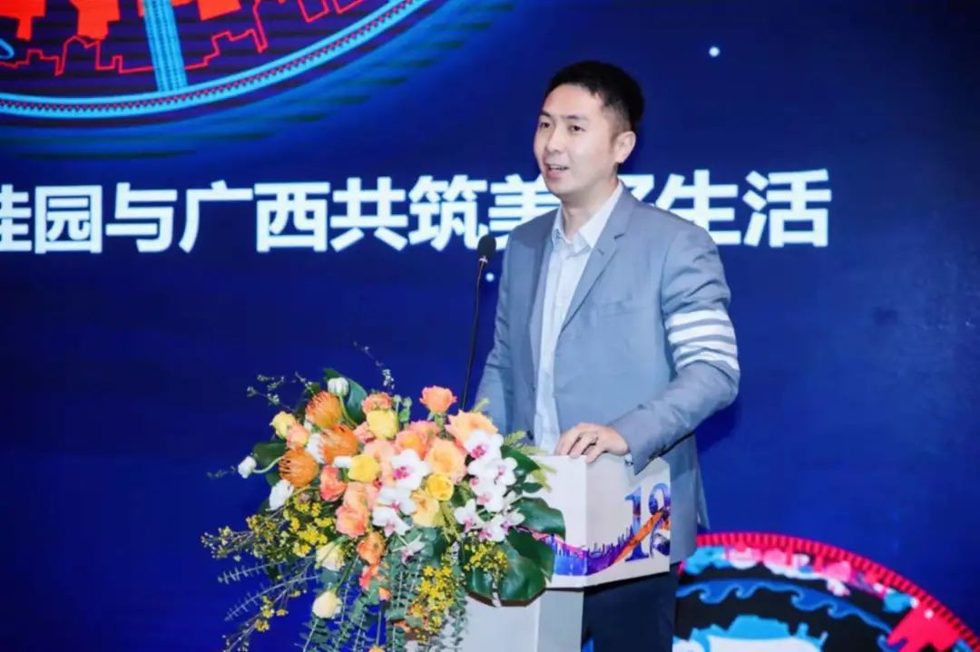 “五星级的家”是种什么体验？他是这么说的……休闲区蓝鸢梦想 - Www.slyday.coM