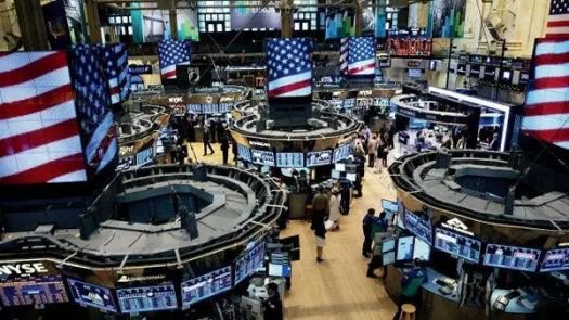 全新奔驰S级美国上市 2011款奔驰S500L 4MATIC落地价是多少