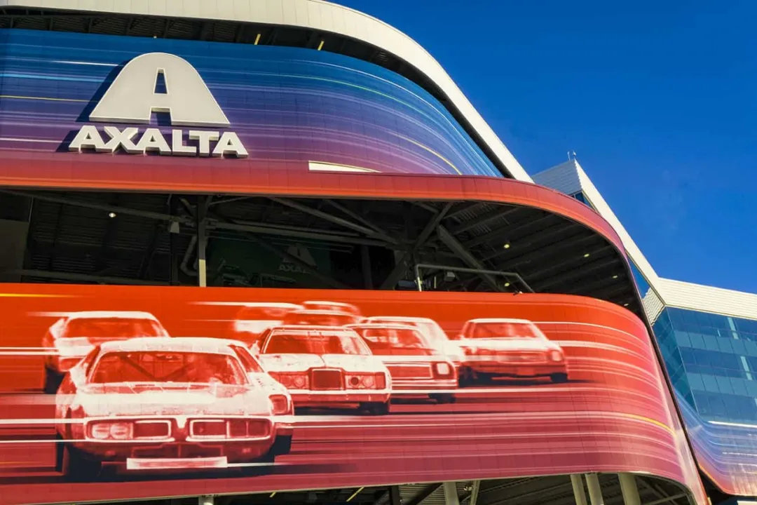 中国人为什么喜欢买白车？