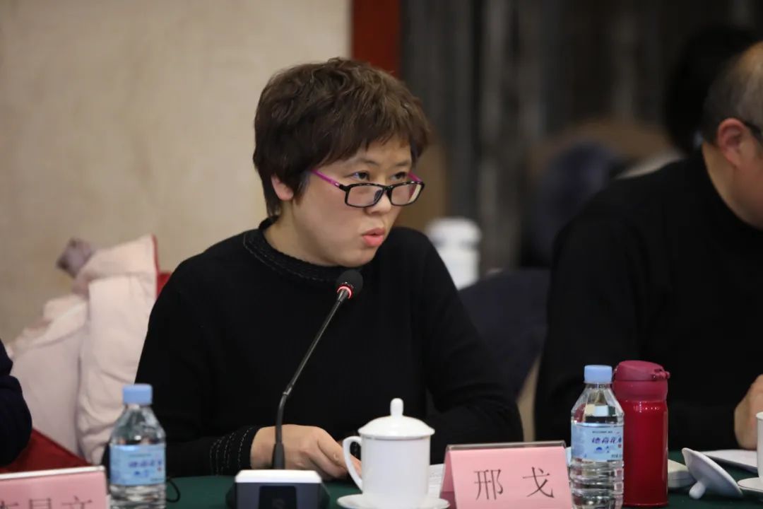 《装台》获专家点赞:为劳动者立传,散发沁人心脾