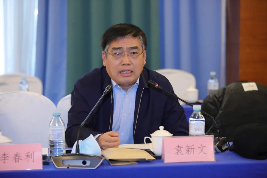 《跨过鸭绿江》研讨会:从国际视野到鲜活个体,再现抗美援朝历史