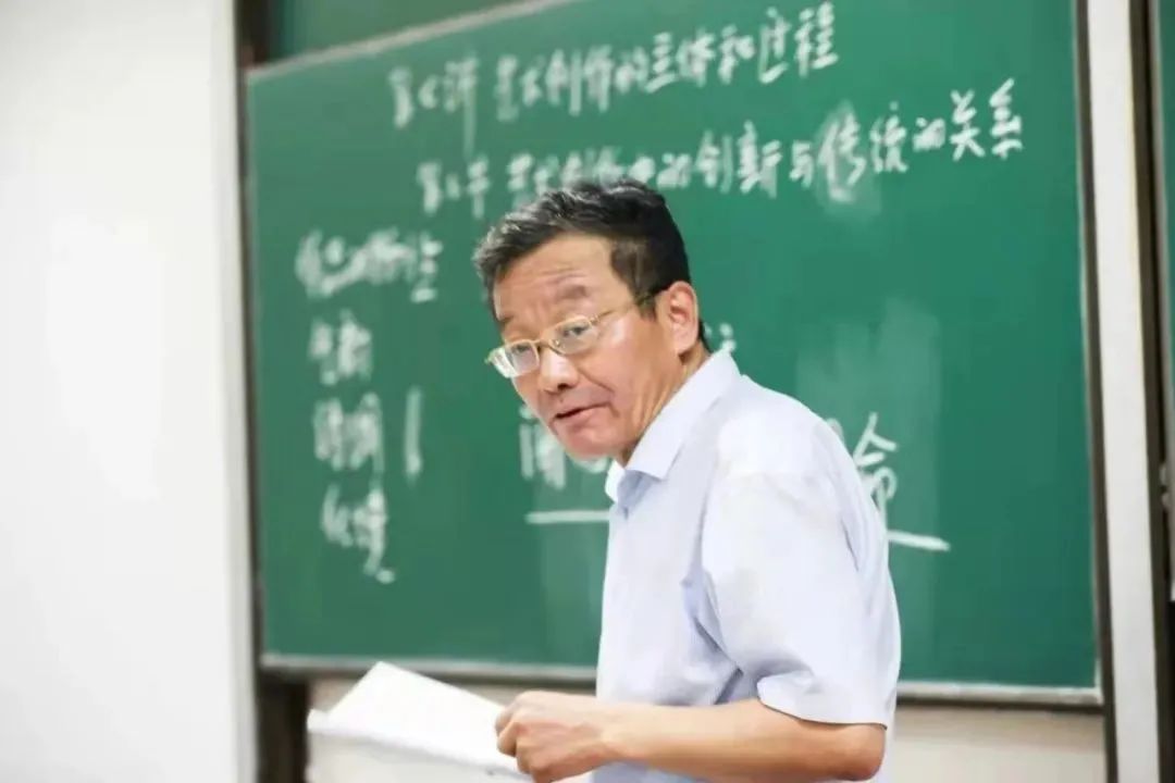 好书推荐你们不是在等待王德峰是在等待哲学