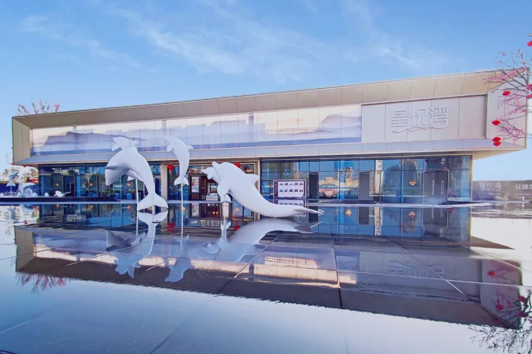 “五星级的家”是种什么体验？他是这么说的……休闲区蓝鸢梦想 - Www.slyday.coM