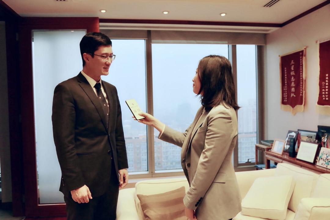 2022年最大风险在海外会影响外资加仓中国吗高盛高华两位大咖发声