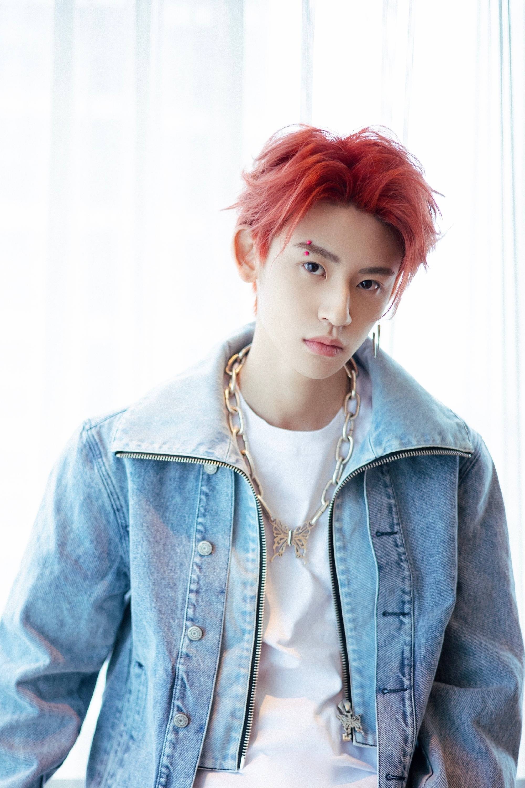 如有关于作品内容,版权或其它问题请于作品发表后的30日内与新浪网