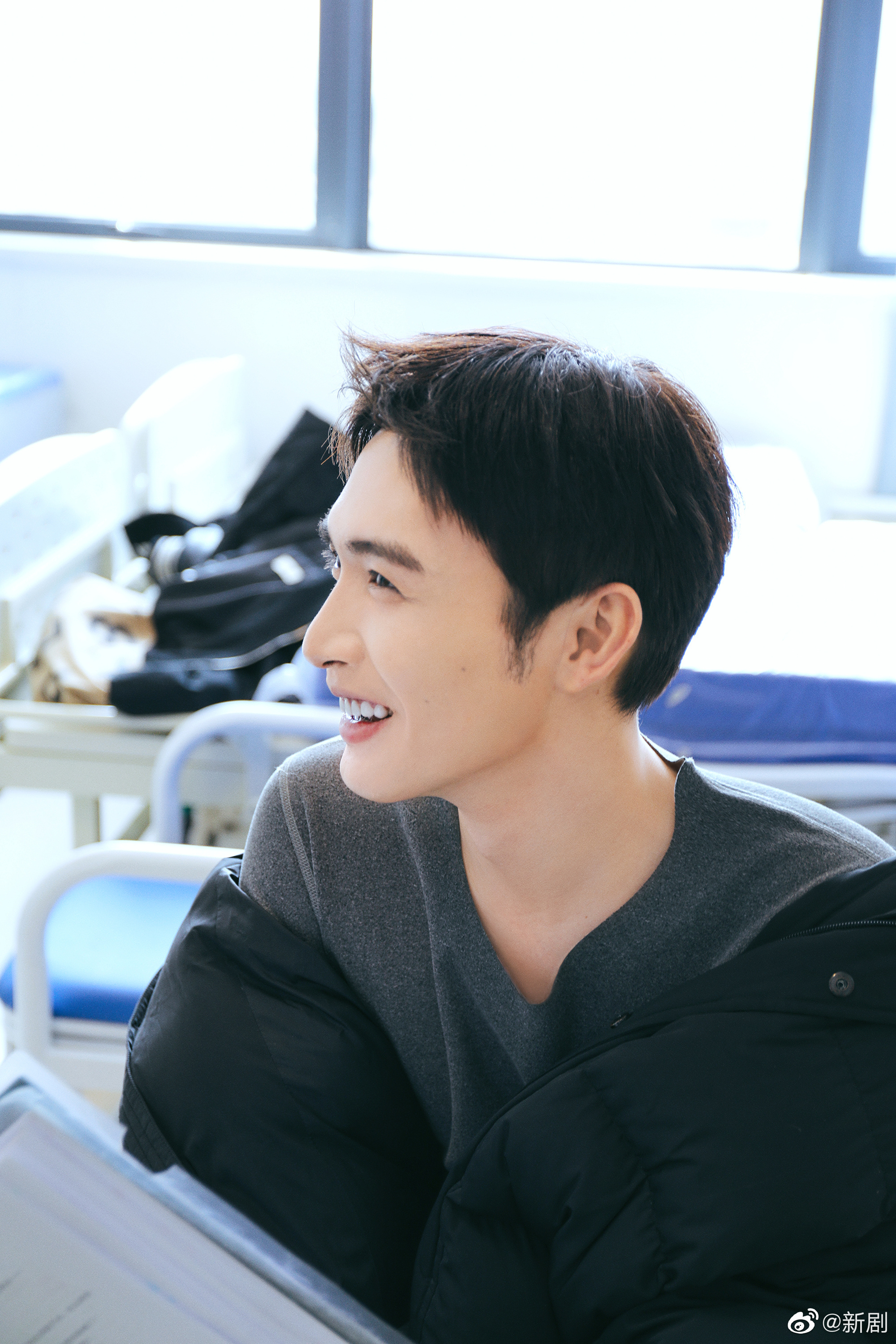 毛晓彤张彬彬近况 毛晓彤属兔的原因和出名历程