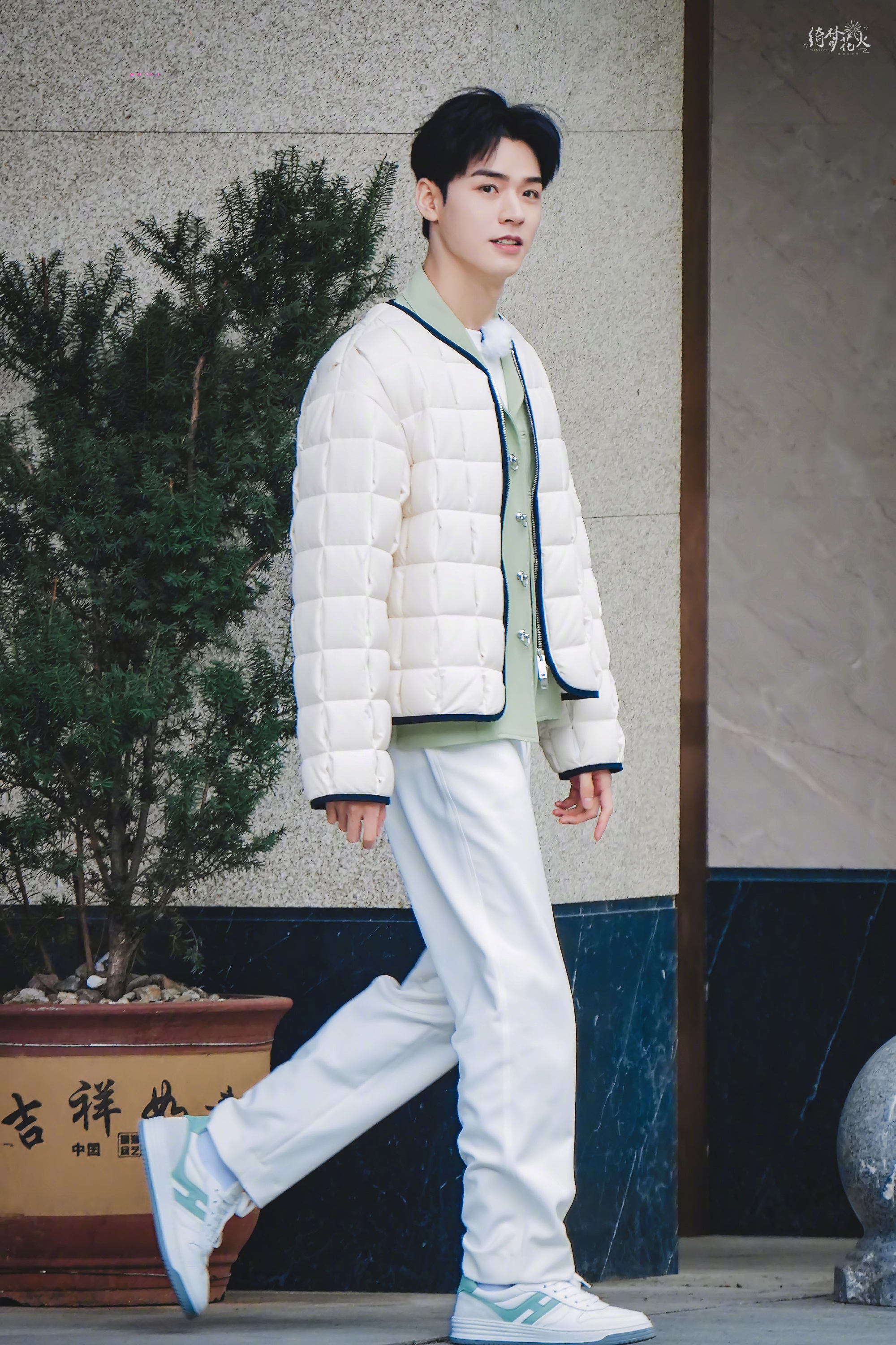 极限挑战:服务器防御的最高安全层级探究 (极限挑战服装品牌)-优乐评测网