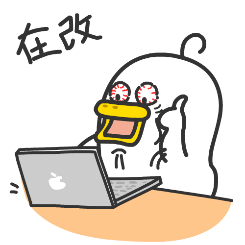 作者骚操作骗了盗版小说网站8万元,瞎写2900万字废话就行?