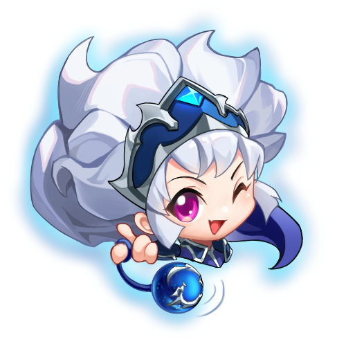 金铲铲之战 新增表情 & 头像_高清图集_新浪网