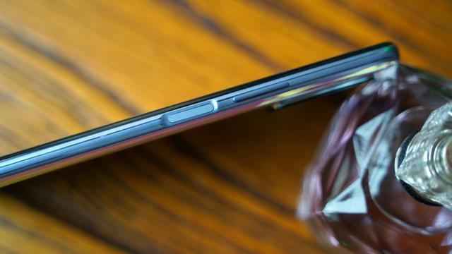 美拍,手游,涨知识,女极客用荣耀30s玩出各种姿势