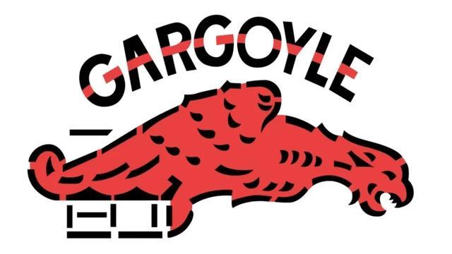 奇怪的车圈知识：从“神兽”飞马徽标，到美孚一号