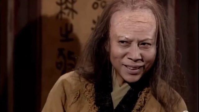 看上一眼就浑身发抖!