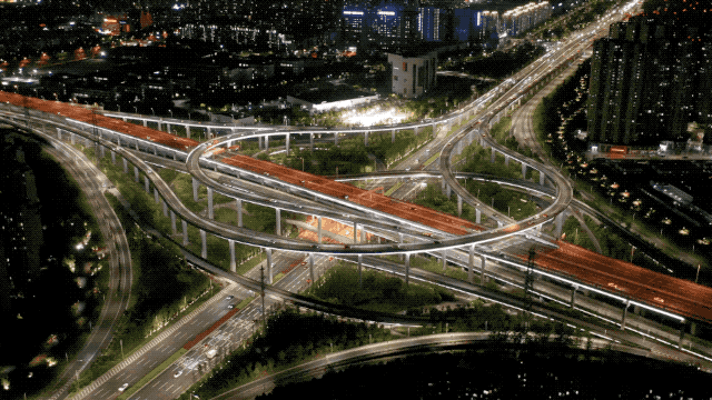 640_360gif 动态图 动图