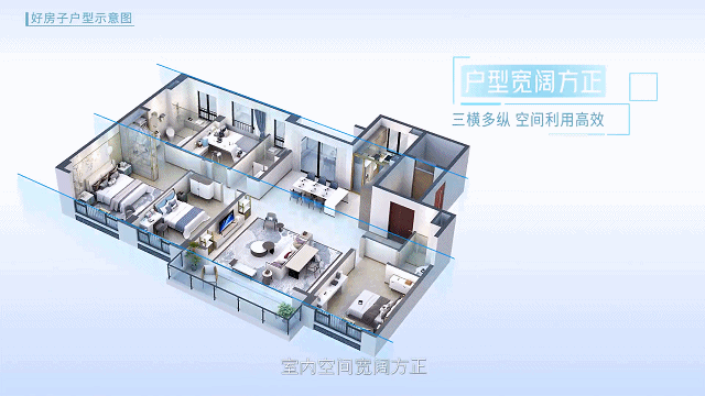 “五星级的家”是种什么体验？他是这么说的……休闲区蓝鸢梦想 - Www.slyday.coM