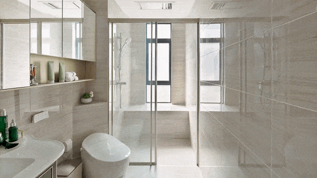 “五星级的家”是种什么体验？他是这么说的……休闲区蓝鸢梦想 - Www.slyday.coM