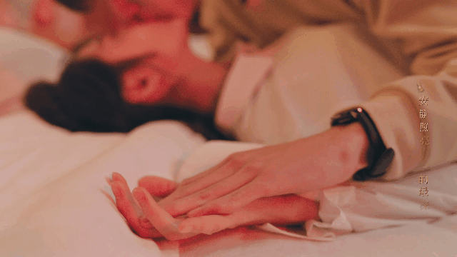 好勇一小雪啊啊啊这床咚看得我脸红心跳的天哪