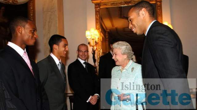 再不买就不礼貌了!穆德里克:我不会拒绝加盟阿森纳休闲区蓝鸢梦想 - Www.slyday.coM 再不买就不礼貌了!穆德里克:我不会拒绝加盟阿森纳休闲区蓝鸢梦想 - Www.slyday.coM