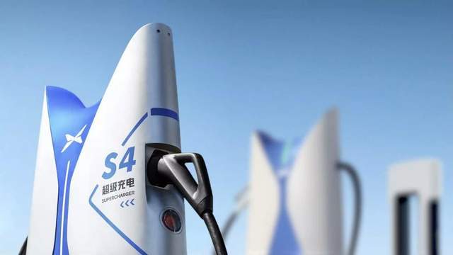 G9上市，两次曝光，小鹏这波“阳谋”玩儿的溜休闲区蓝鸢梦想 - Www.slyday.coM