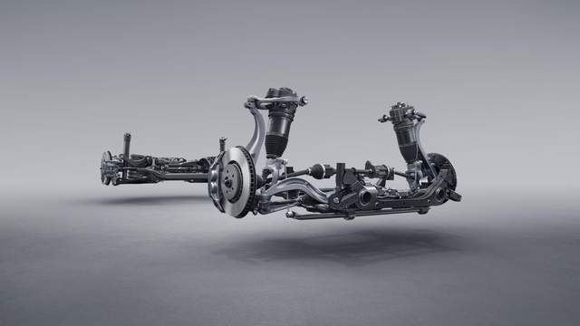 G9上市，两次曝光，小鹏这波“阳谋”玩儿的溜休闲区蓝鸢梦想 - Www.slyday.coM