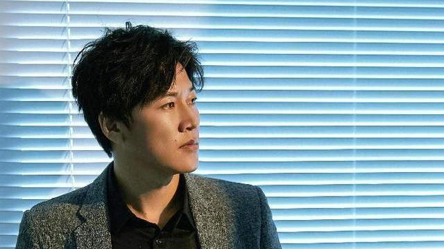 徐伟达的最新消息|商演|公益演出_新浪新闻