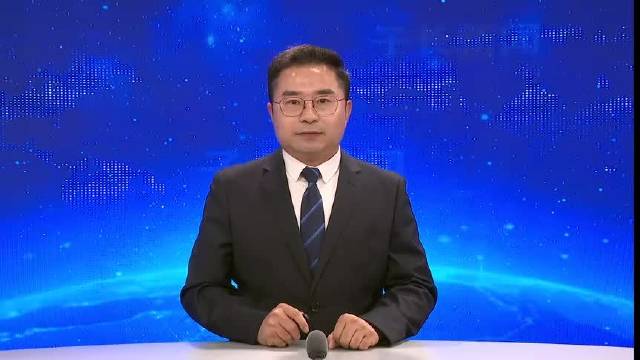 崔亚军主持召开全市煤矿安全生产工作专题会议