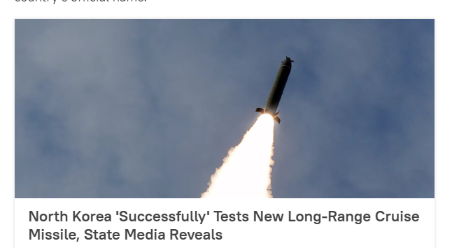 朝鲜痛批美国践踏阿富汗人权暴行，要求将肇事者绳之以法休闲区蓝鸢梦想 - Www.slyday.coM