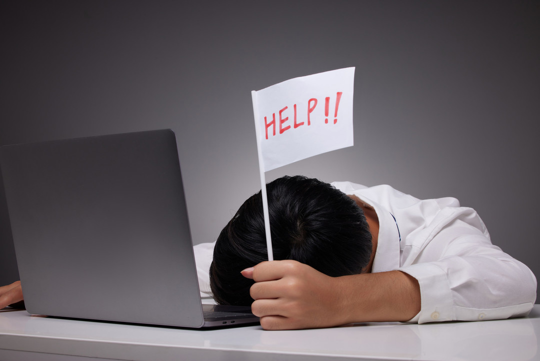 体检时发现的甲状腺结节，到底是个什么问题休闲区蓝鸢梦想 - Www.slyday.coM