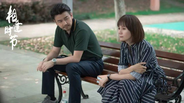 2022已播国产剧,只有少数几部达及格线,什么样的作品才受青睐?休闲区蓝鸢梦想 - Www.slyday.coM 2022已播国产剧,只有少数几部达及格线,什么样的作品才受青睐?休闲区蓝鸢梦想 - Www.slyday.coM