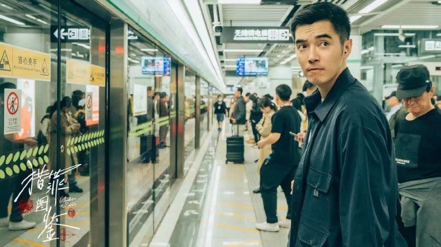 2022已播国产剧,只有少数几部达及格线,什么样的作品才受青睐?休闲区蓝鸢梦想 - Www.slyday.coM 2022已播国产剧,只有少数几部达及格线,什么样的作品才受青睐?休闲区蓝鸢梦想 - Www.slyday.coM