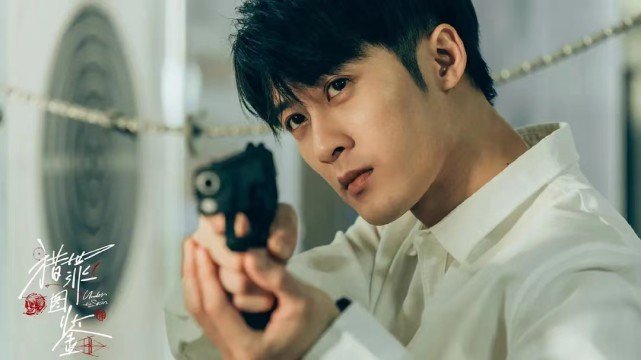 2022已播国产剧,只有少数几部达及格线,什么样的作品才受青睐?休闲区蓝鸢梦想 - Www.slyday.coM 2022已播国产剧,只有少数几部达及格线,什么样的作品才受青睐?休闲区蓝鸢梦想 - Www.slyday.coM