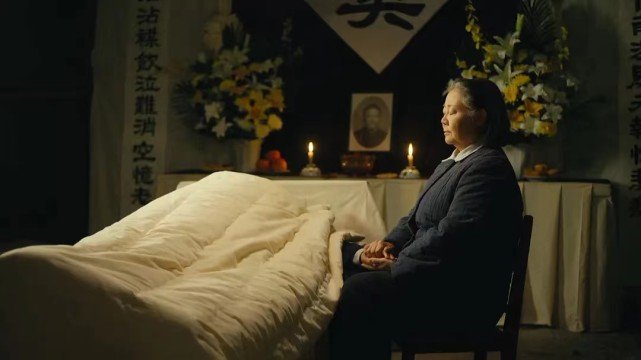 2022已播国产剧,只有少数几部达及格线,什么样的作品才受青睐?休闲区蓝鸢梦想 - Www.slyday.coM 2022已播国产剧,只有少数几部达及格线,什么样的作品才受青睐?休闲区蓝鸢梦想 - Www.slyday.coM