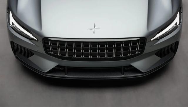 看图玩车，高性能混合动力都有哪些好玩的？