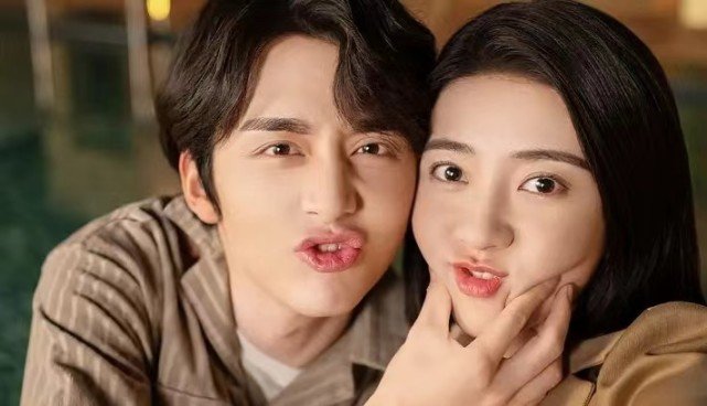 2022已播国产剧,只有少数几部达及格线,什么样的作品才受青睐?休闲区蓝鸢梦想 - Www.slyday.coM 2022已播国产剧,只有少数几部达及格线,什么样的作品才受青睐?休闲区蓝鸢梦想 - Www.slyday.coM