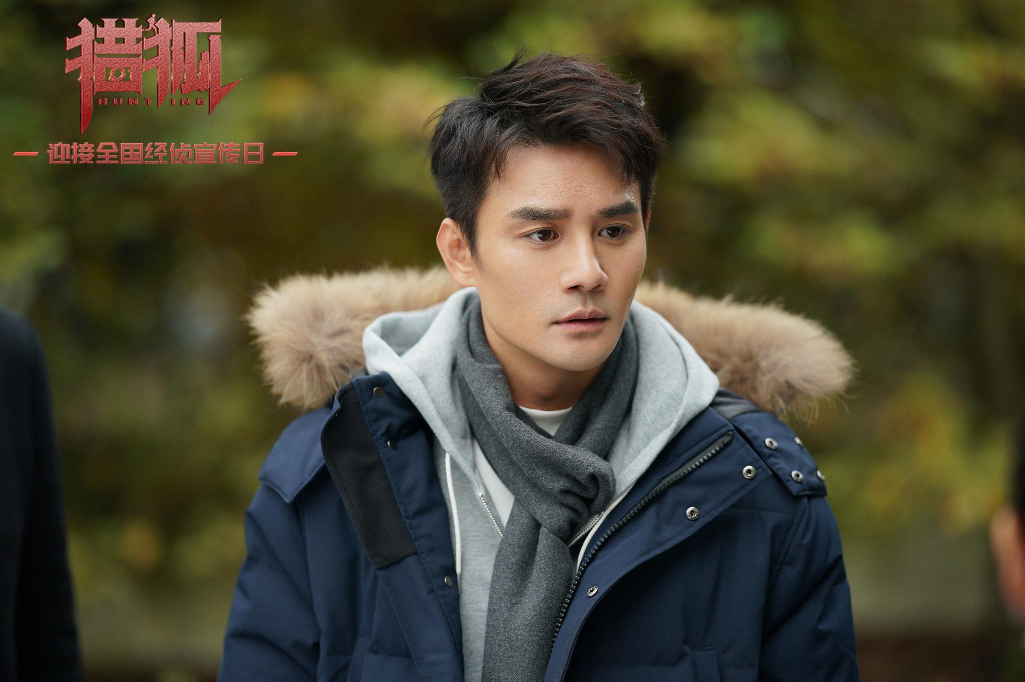 海外追逃意外频发!二度抵美追捕