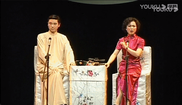 "玉蜻蜓"一生为评弹艺术振翅!