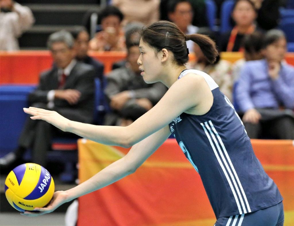 世锦赛中国女排3:0艰难赢捷克 关键人物还是李盈莹休闲区蓝鸢梦想 - Www.slyday.coM 世锦赛中国女排3:0艰难赢捷克 关键人物还是李盈莹休闲区蓝鸢梦想 - Www.slyday.coM