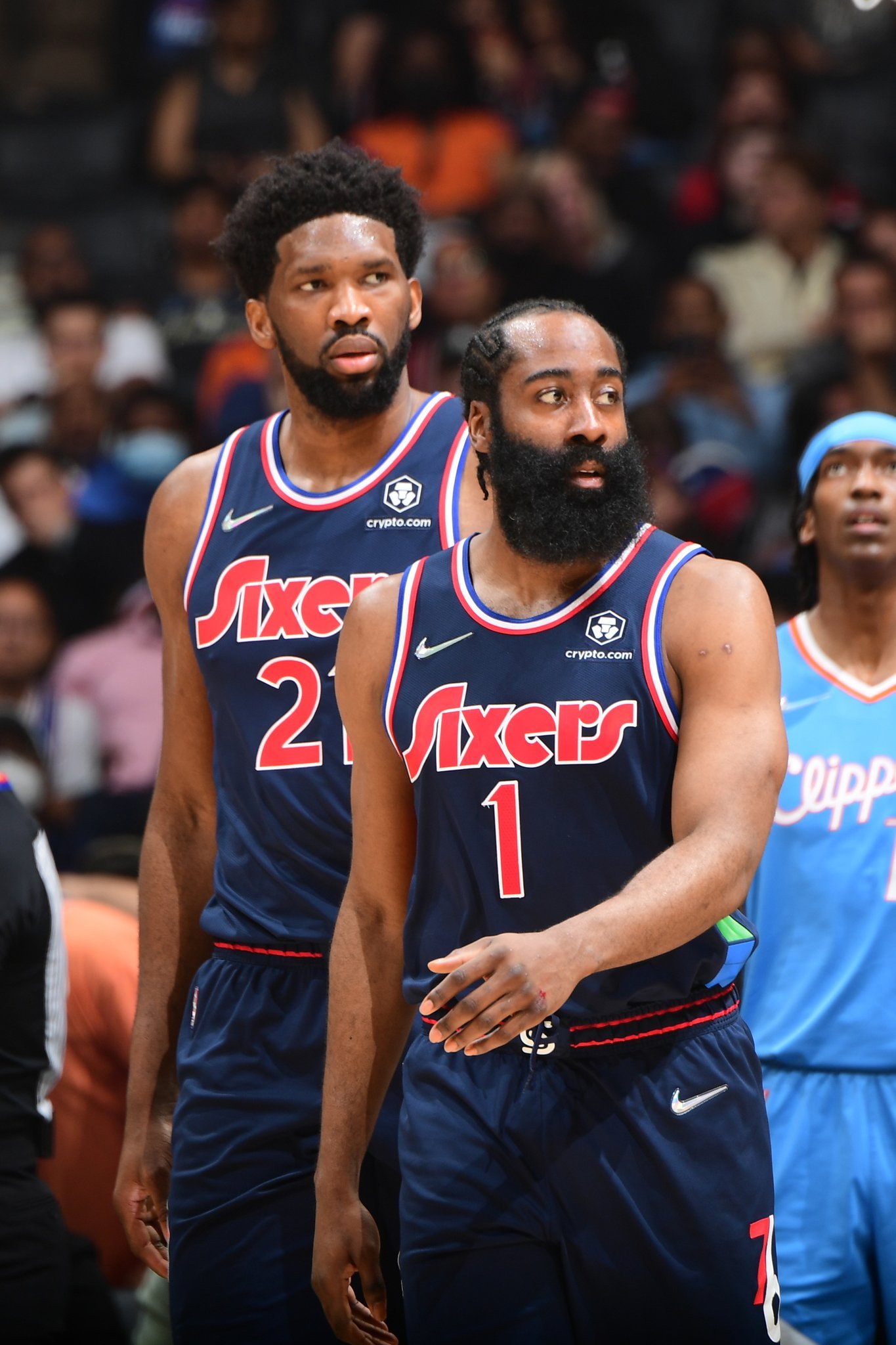 提供最新球队资讯与球员表现分析