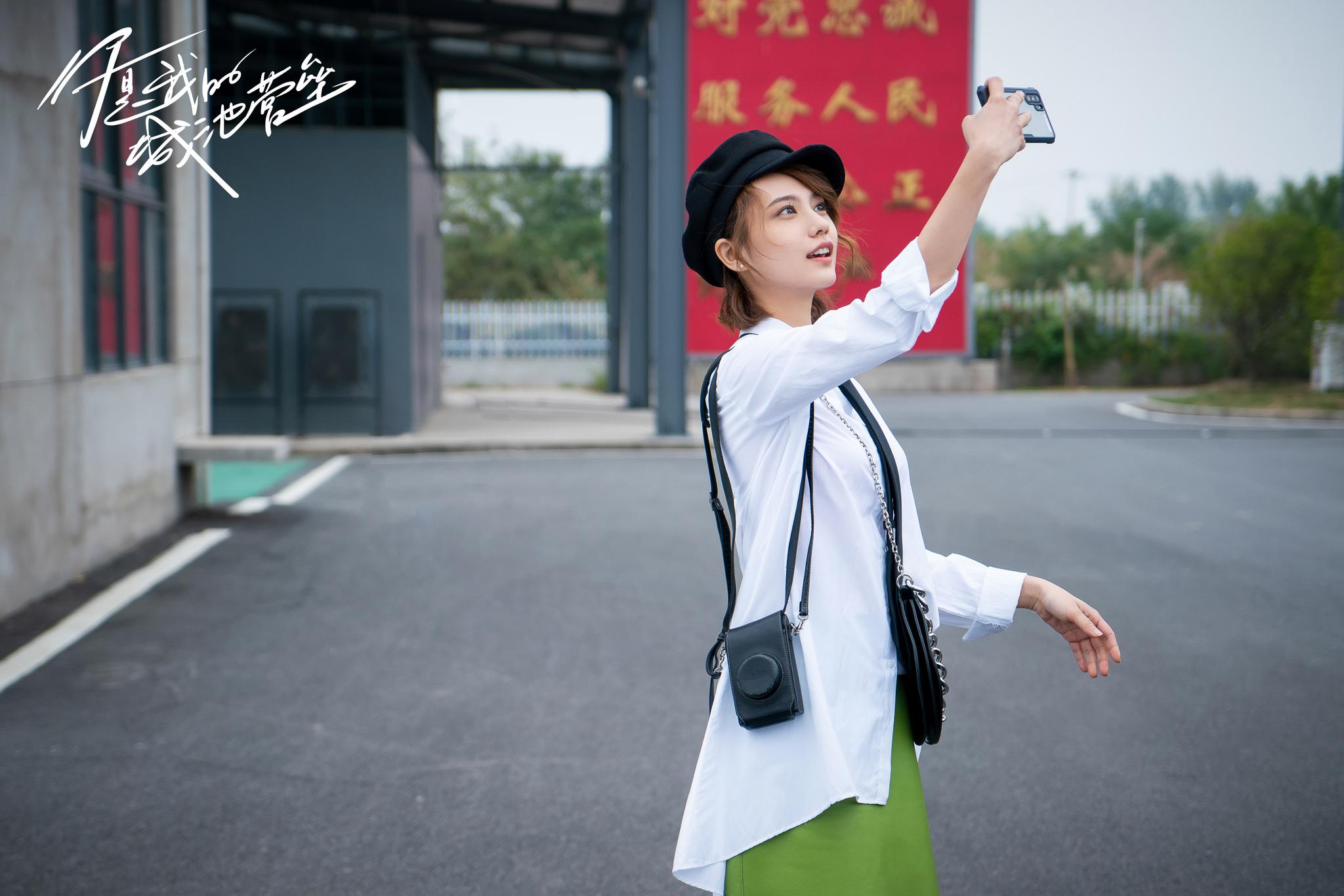 小夏束队的爱情虽迟但到进度赶超卡壳夫妇