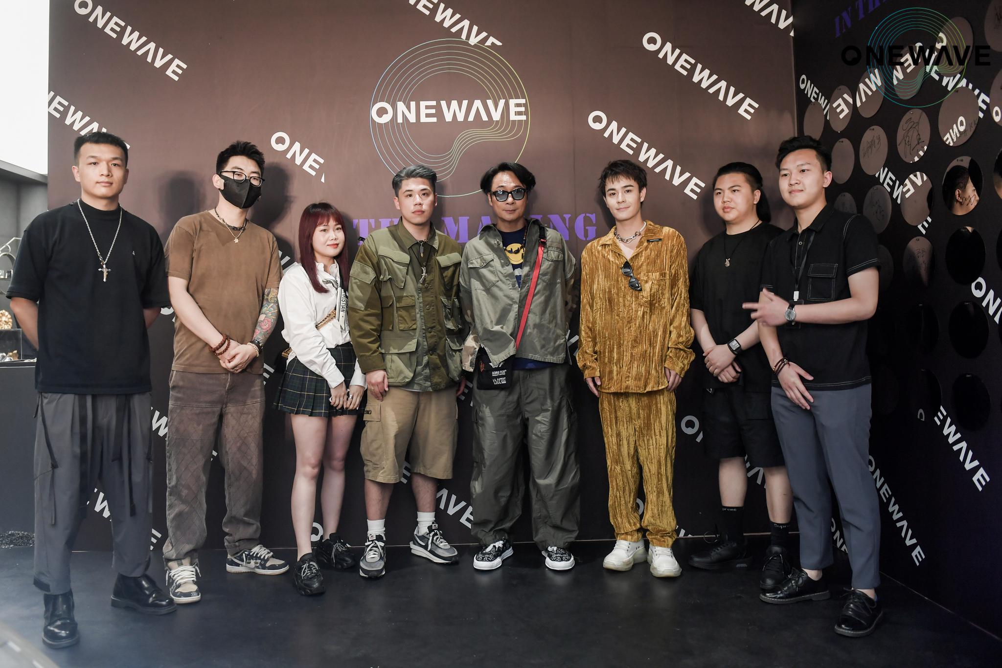 西南首店开业今后除了goros上海新天地店