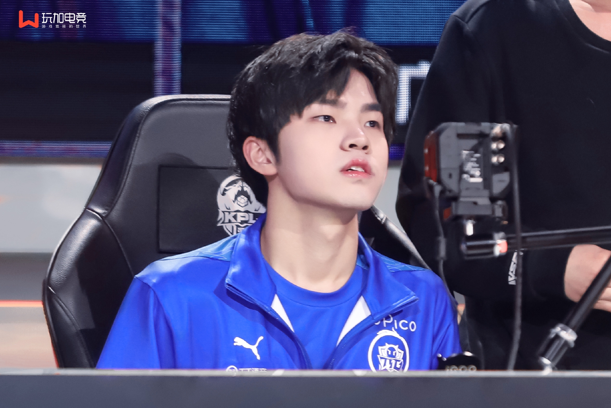 刀口返图:220303@广州ttg丶钎城_高清图集_新浪网