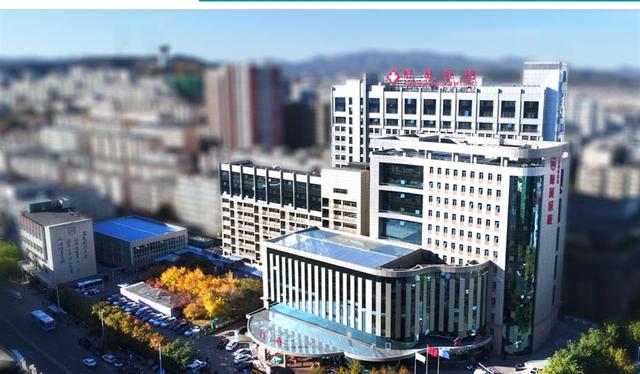 河北承德一医院多名医护餐后腹泻呕吐，严重者仍在院治疗休闲区蓝鸢梦想 - Www.slyday.coM