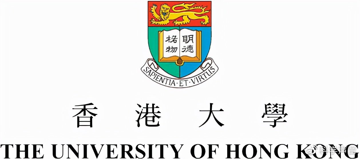 2021年12月15日:香港大学医学院:奥密克戎变异株比德尔塔更快更易感染